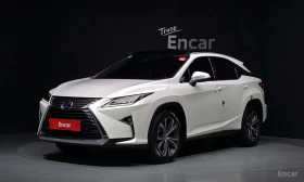 Lexus RX 450h * Executive * КРАЙНА ЦЕНА ДО БЪЛГАРИЯ, снимка 1