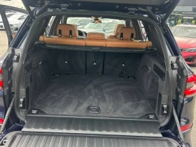 BMW X5 * xDrive40i * ЛАЗЕРИ * 360 * CARFAX * ПРЕДСТАВИТЕЛ, снимка 14