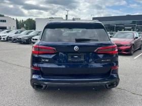 BMW X5 * xDrive40i * ЛАЗЕРИ * 360 * CARFAX * ПРЕДСТАВИТЕЛ, снимка 7