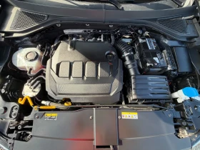 VW T-Roc 2.0 TDI, снимка 16