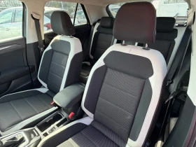 VW T-Roc 2.0 TDI, снимка 12