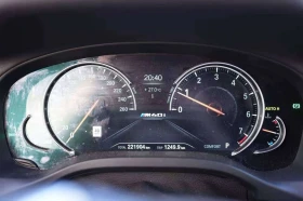 BMW X3, снимка 13