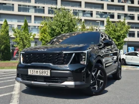 Kia Sorento, снимка 3