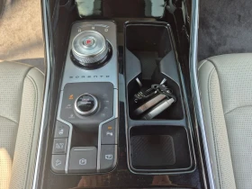 Kia Sorento, снимка 13
