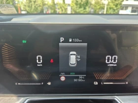 Kia Sorento, снимка 10