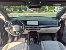 Kia Sorento, снимка 8