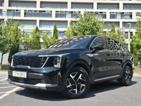 Kia Sorento, снимка 1