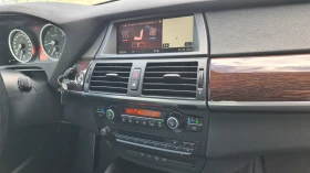 BMW X6 SWISS-X DRIVE, снимка 7