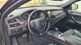 BMW X6 SWISS-X DRIVE, снимка 4