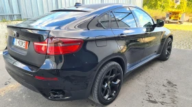 BMW X6 SWISS-X DRIVE, снимка 11