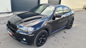 BMW X6 SWISS-X DRIVE, снимка 10