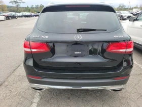 Mercedes-Benz GLC 300 4MATIC | Mobile.bg    3