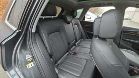 Audi Q5 Premium Plus Matrix* Bang&Olufsen* Пано* , снимка 15