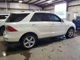 Mercedes-Benz GLE 350 4MATIC .* * Burmester* * *  | Mobile.bg    3