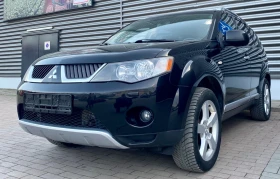 Mitsubishi Outlander 4x4, 7места, снимка 1