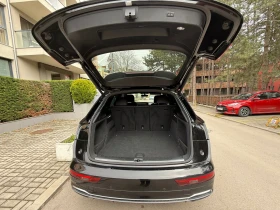 Обява за продажба на Audi Q5 ~43 000 лв. - изображение 9