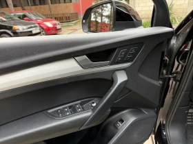 Обява за продажба на Audi Q5 ~43 000 лв. - изображение 7