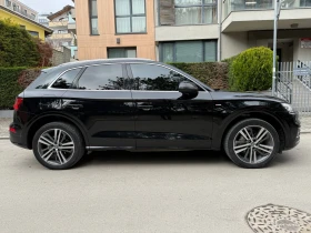 Обява за продажба на Audi Q5 ~43 000 лв. - изображение 2