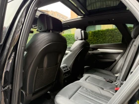 Обява за продажба на Audi Q5 ~43 000 лв. - изображение 10