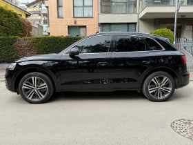 Обява за продажба на Audi Q5 ~43 000 лв. - изображение 3