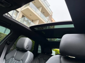 Обява за продажба на Audi Q5 ~43 000 лв. - изображение 6