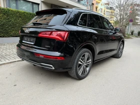 Обява за продажба на Audi Q5 ~43 000 лв. - изображение 1