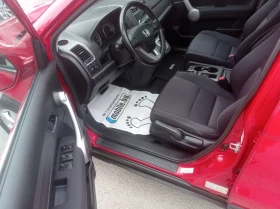 Honda Cr-v 2.0i TOP - 14900 лв. - 96009546 7