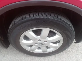 Honda Cr-v 2.0i TOP - 14900 лв. - 96009546 13