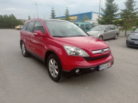Honda Cr-v 2.0i TOP - 14900 лв. - 96009546 2