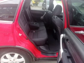Honda Cr-v 2.0i TOP - 14900 лв. - 96009546 9