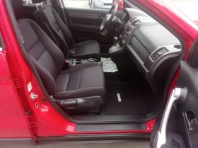Honda Cr-v 2.0i TOP - 14900 лв. - 96009546 8