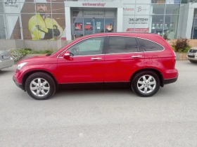 Honda Cr-v 2.0i TOP - 14900 лв. - 96009546 3