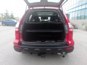 Honda Cr-v 2.0i TOP - 14900 лв. - 96009546 10