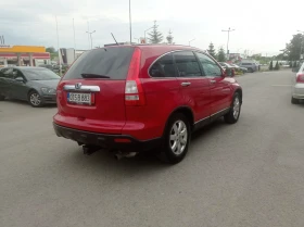 Honda Cr-v 2.0i TOP - 14900 лв. - 96009546 5