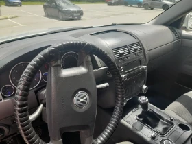VW Touareg | Mobile.bg    10