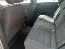 VW Touareg | Mobile.bg    8