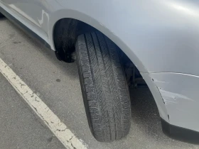VW Touareg | Mobile.bg    4