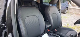 Dacia Duster 1.3 TCe 4x4 360 камери ШВЕЙЦАРИЯ - 34900 лв. - 13080980 10