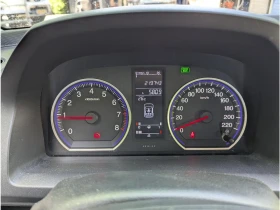 Honda Cr-v  Honda Cr-v 2.0i V-tec  !  ! | Mobile.bg    9