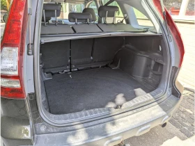 Honda Cr-v  Honda Cr-v 2.0i V-tec  !  ! | Mobile.bg    5