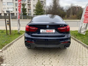 BMW X6 3.0D/TOP | Mobile.bg    5