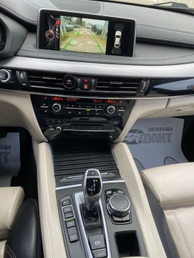BMW X6 3.0D/TOP | Mobile.bg    14