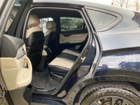 BMW X6 3.0D/TOP | Mobile.bg    13