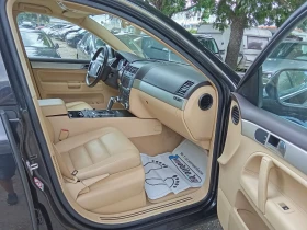VW Touareg 3.0 TDI-224k.c.-V6 - 9800 лв. - 98544298 13