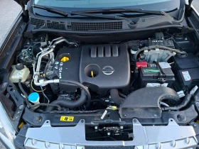 Nissan Qashqai 1.5DCI ТОП СЪСТОЯНИЕ - 7800 лв. - 57539883 17