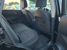 Nissan Qashqai 1.5DCI ТОП СЪСТОЯНИЕ - 7800 лв. - 57539883 10