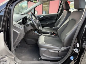 Обява за продажба на Ford EcoSport 1.5 DCI TITANIUM ~16 200 лв. - изображение 10
