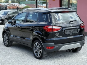 Обява за продажба на Ford EcoSport 1.5 DCI TITANIUM ~16 200 лв. - изображение 3