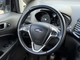 Обява за продажба на Ford EcoSport 1.5 DCI TITANIUM ~16 200 лв. - изображение 8