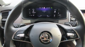 Обява за продажба на Skoda Kodiaq 2.0-TDI-150HP- 7 МЕСТА-FULL ~68 888 лв. - изображение 6